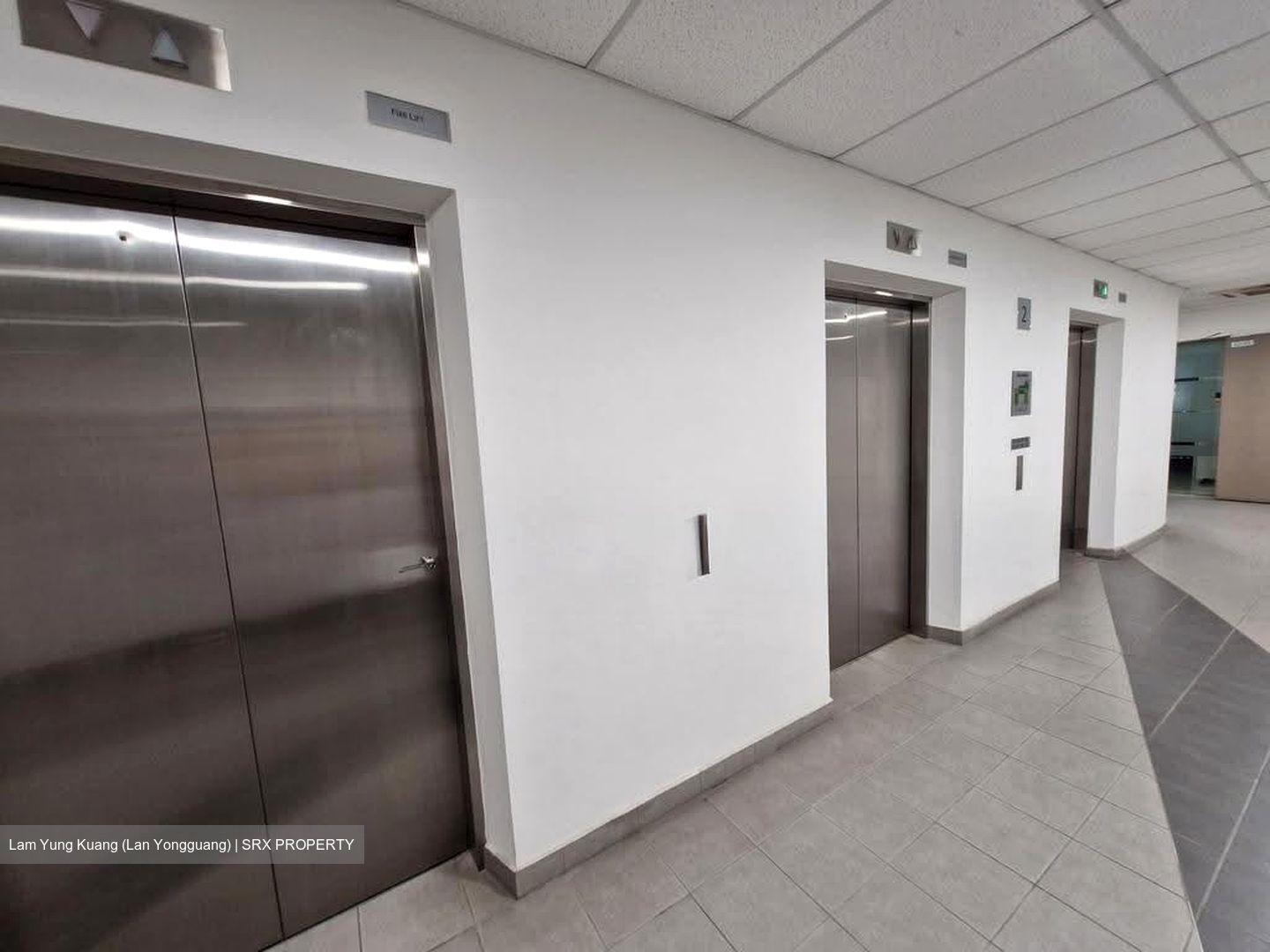 Admirax (D27), Factory #607902891